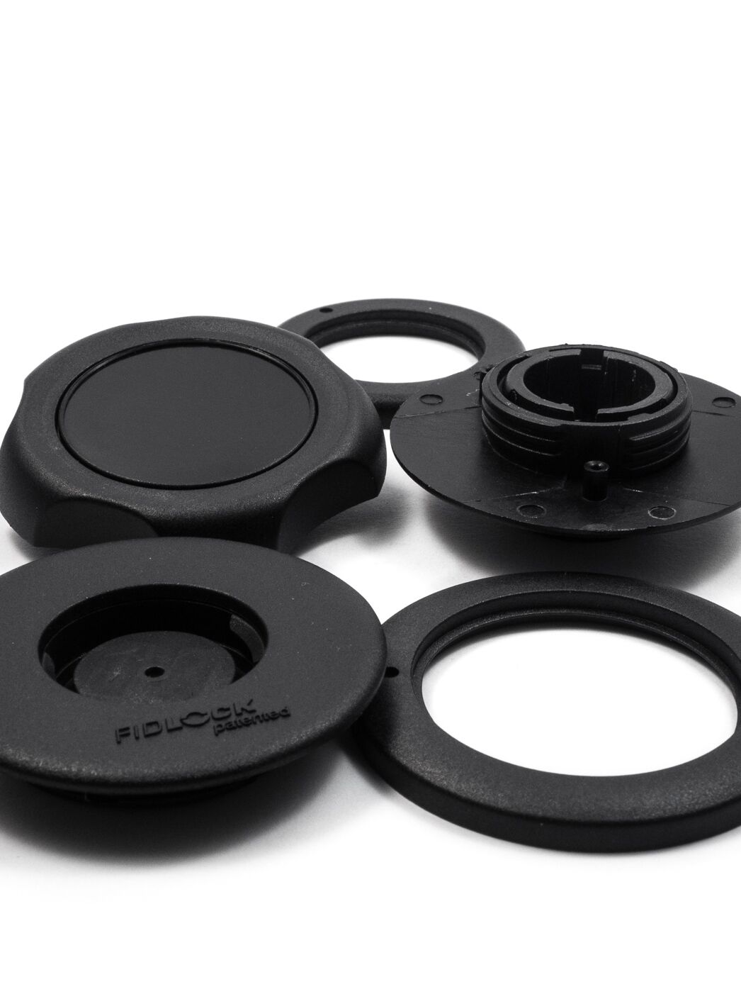 MINI-TURN-handle-A-Fidlock-Drehverschluss-m-Magne_extremtextil_Stoffe_zubehoer_kaufen