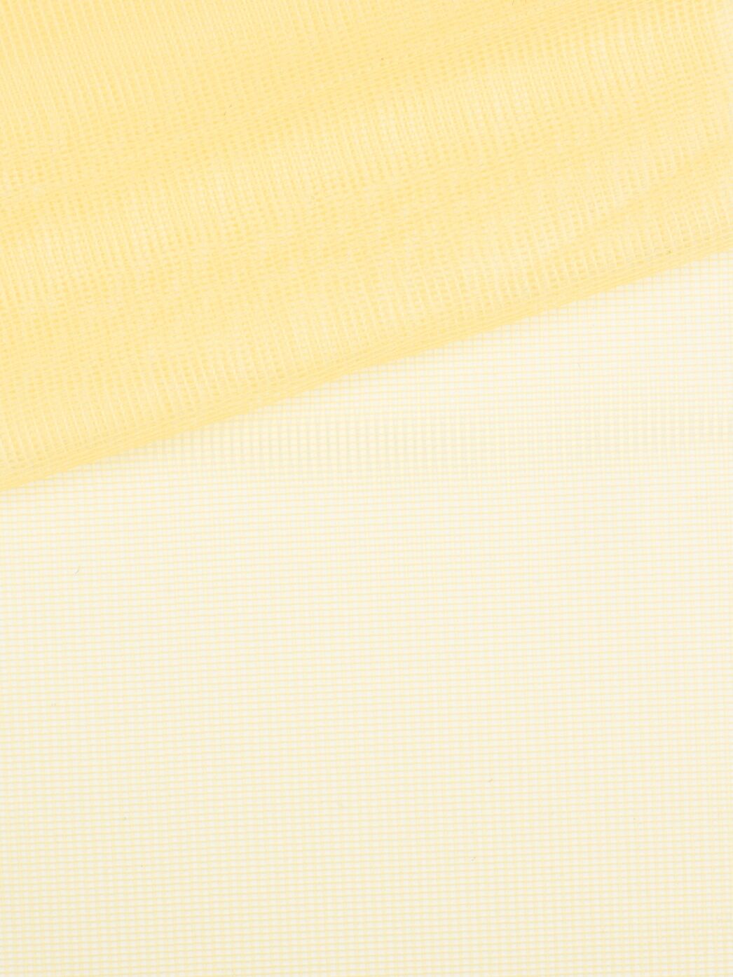 Moskitonetz-Polyester-45gqm-40-Maschenqcm-250cm-br_extremtextil_Stoffe_zubehoer_kaufen