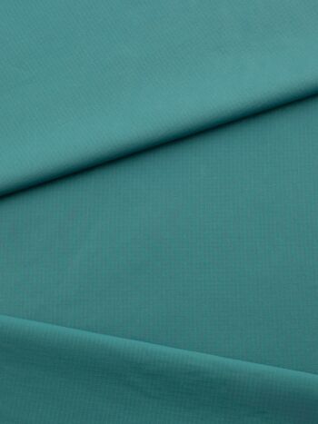 Ripstop-Cordura®, recycling, soft, active kiss-coating, 20den, 40g/qm