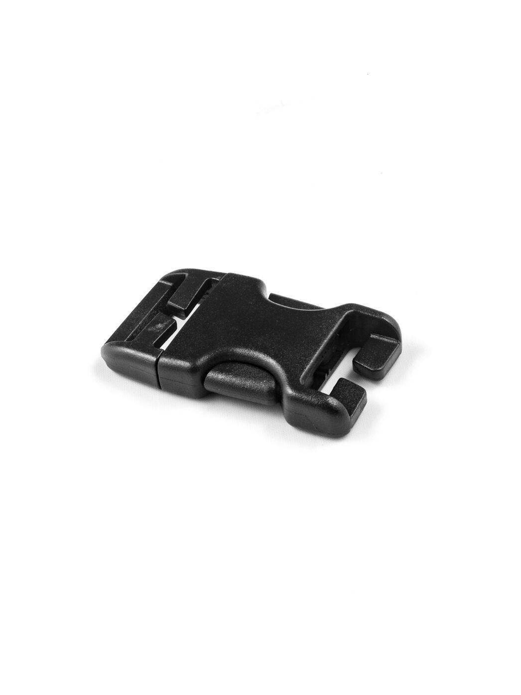 Schnalle-25mm-Reparaturschnalle-Duraflex-Stealth-g