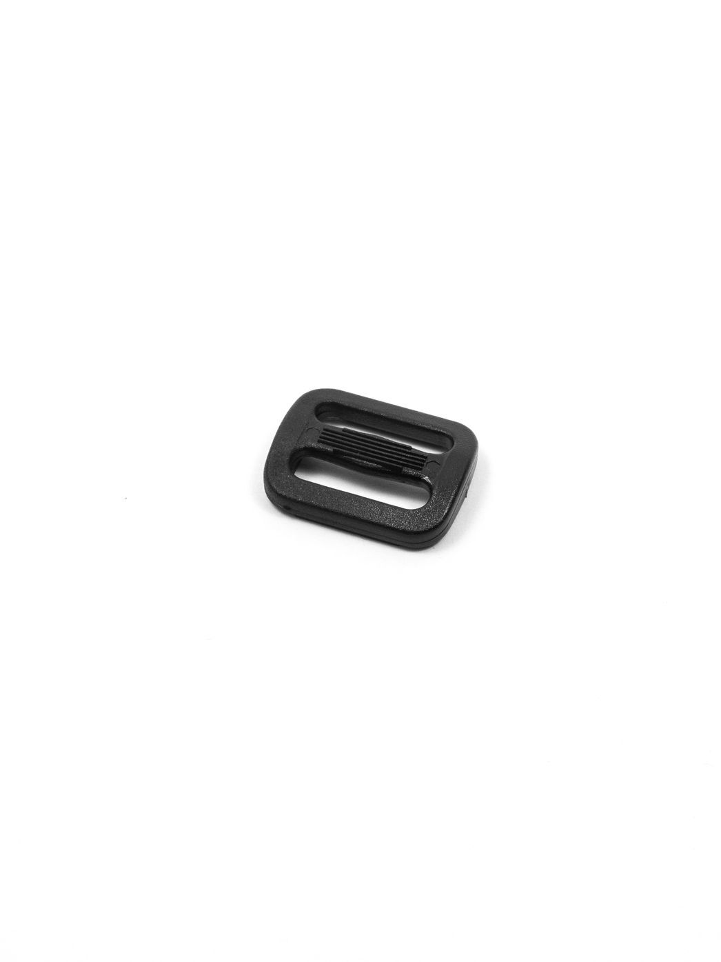 Dreisteg-15mm_extremtextil_Stoffe_zubehoer_kaufen