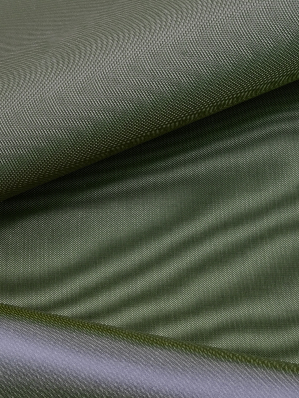 Nylon-6.6-TPU-210den_einseitig_extremtextil_Stoffe_zubehoer_kaufen