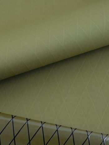 X-Pac® RX30, recycling-backpack-laminate, 262g/sqm