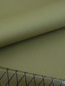 X-Pac® RX30, Recycling-Rucksack-Laminat, 262g/qm