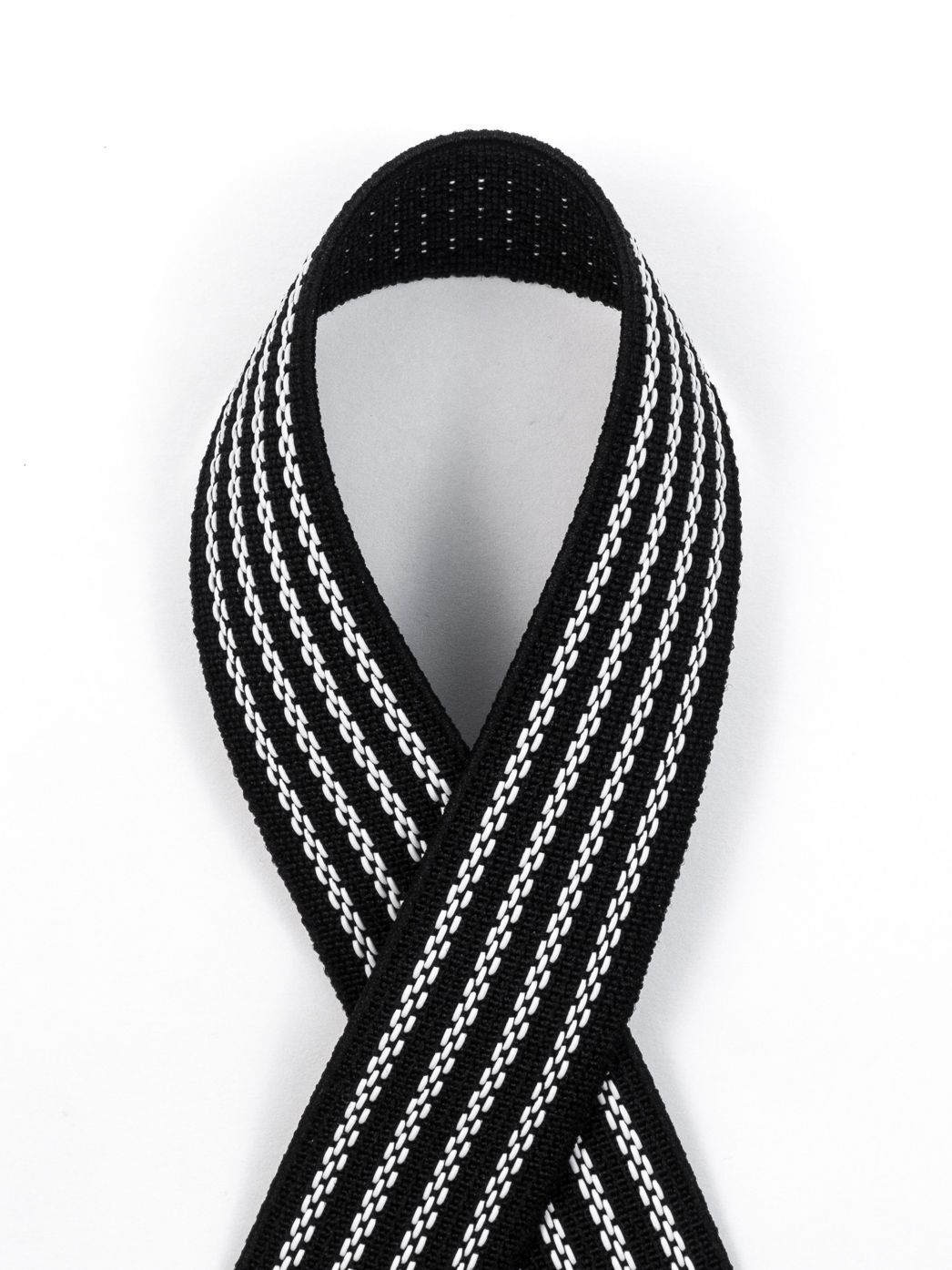 Elastisches-Antirutschband-m-Einwebung-25mm_extremtextil_Stoffe_zubehoer_kaufen