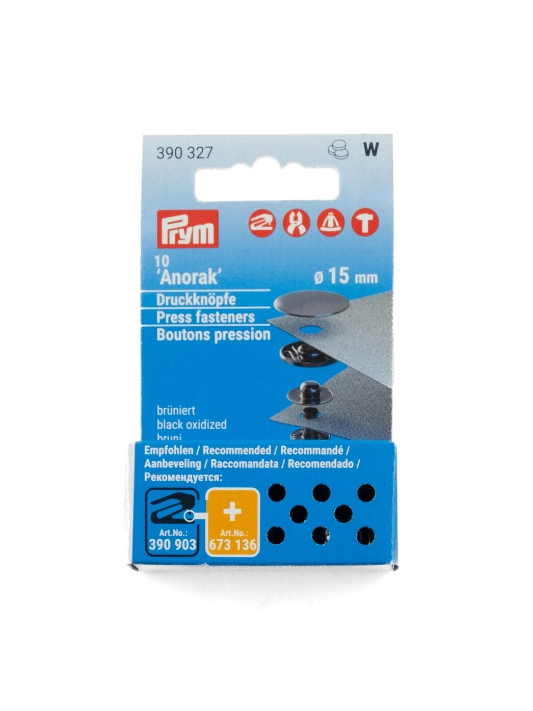 Drueckknoepfe-Anorak-15mm-Nachfuellpack-Prym-390321-_extremtextil_Stoffe_zubehoer_kaufen