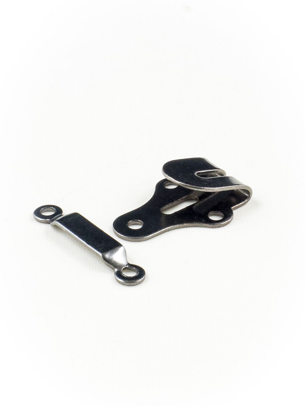 Hosenhaken-12mm-von-Prym-265260_extremtextil_Stoffe_zubehoer_kaufen