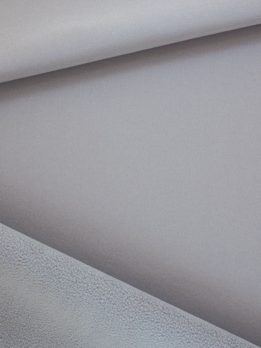 2cd0748eb7fc9c6f396a37e5f42e436c7aeb7f48