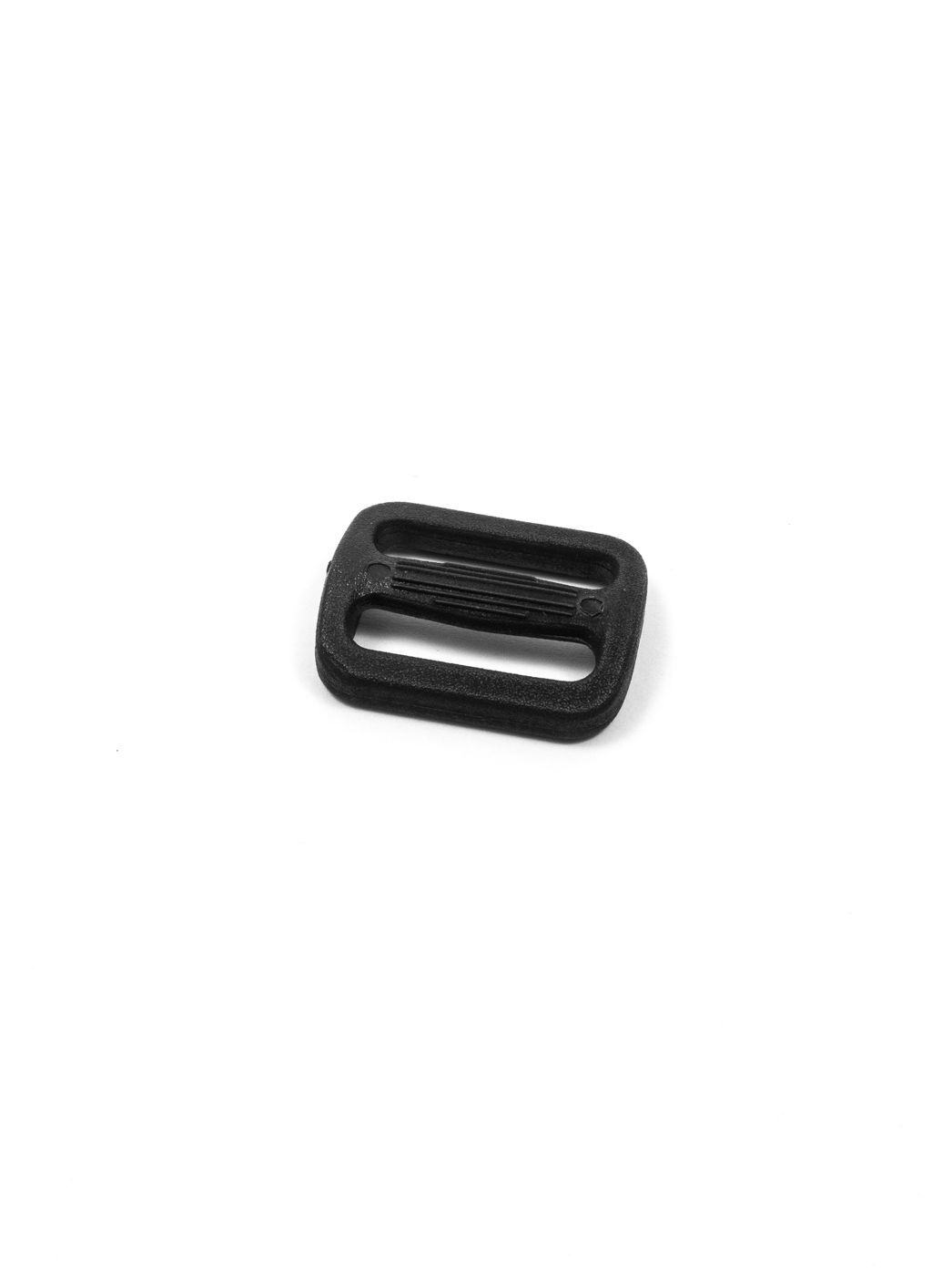 Dreisteg-20mm_extremtextil_Stoffe_zubehoer_kaufen
