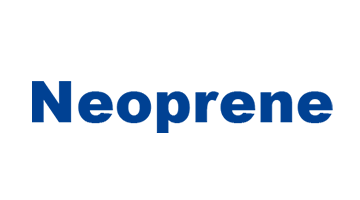 neoprene_360x200