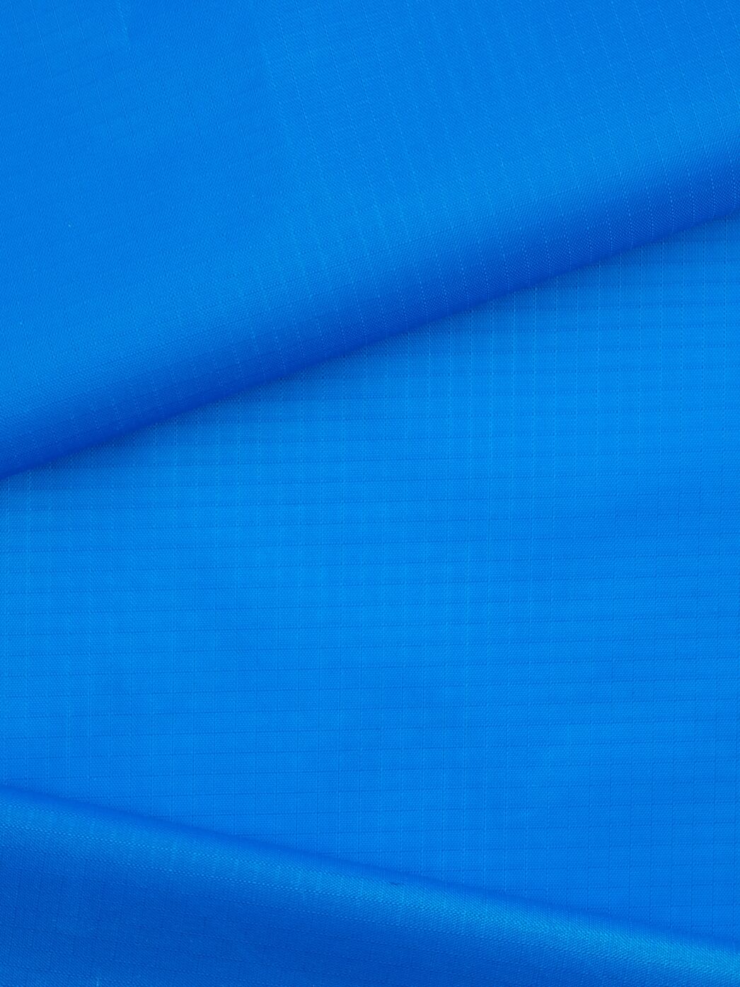 Ripstop-Nylon_PU-beschichtet-70-gqm-SonderPreis_extremtextil_Stoffe_zubehoer_kaufen