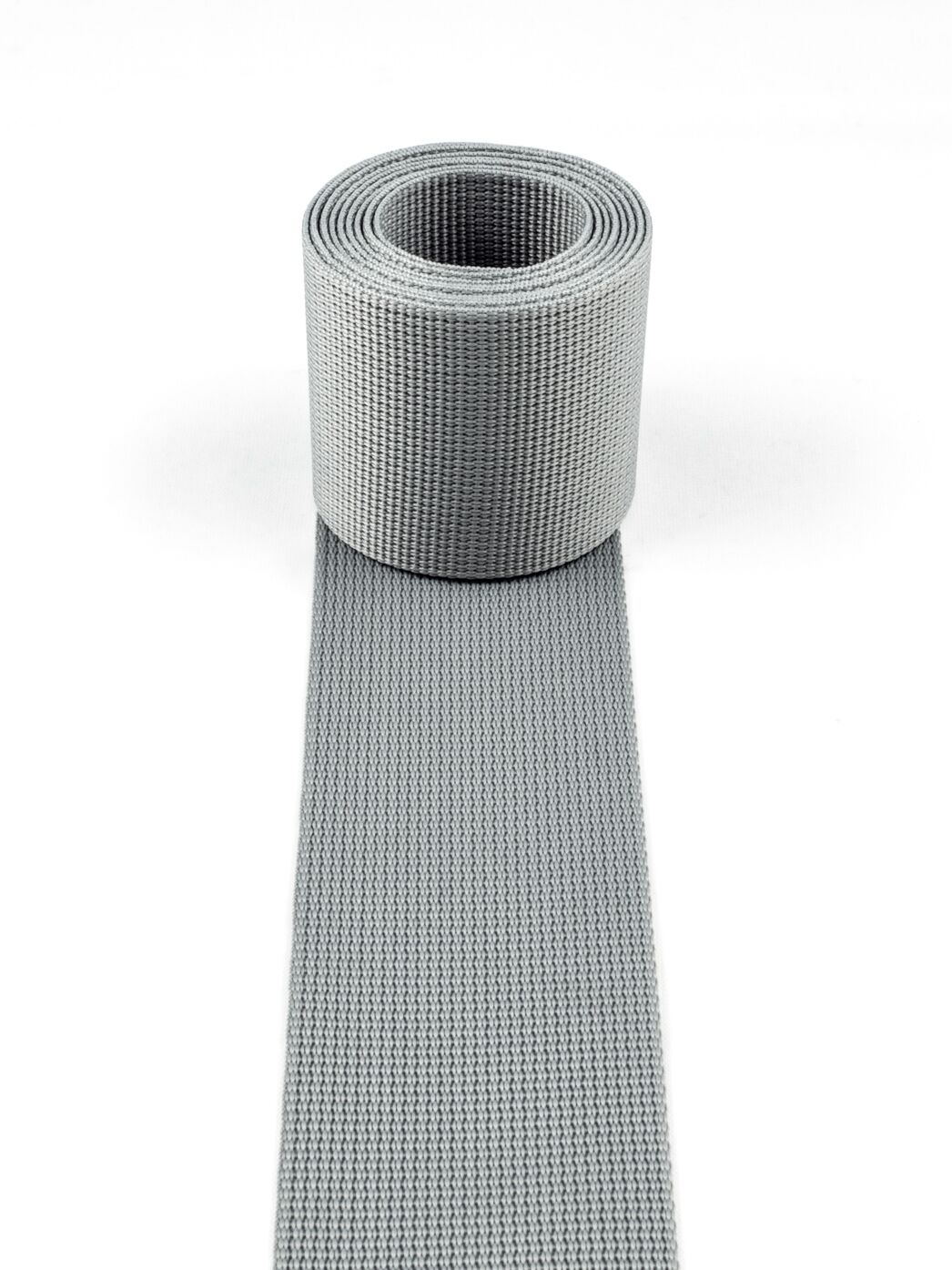 Gurtband-Polyamid-40mm_extremtextil_Stoffe_zubehoer_kaufen