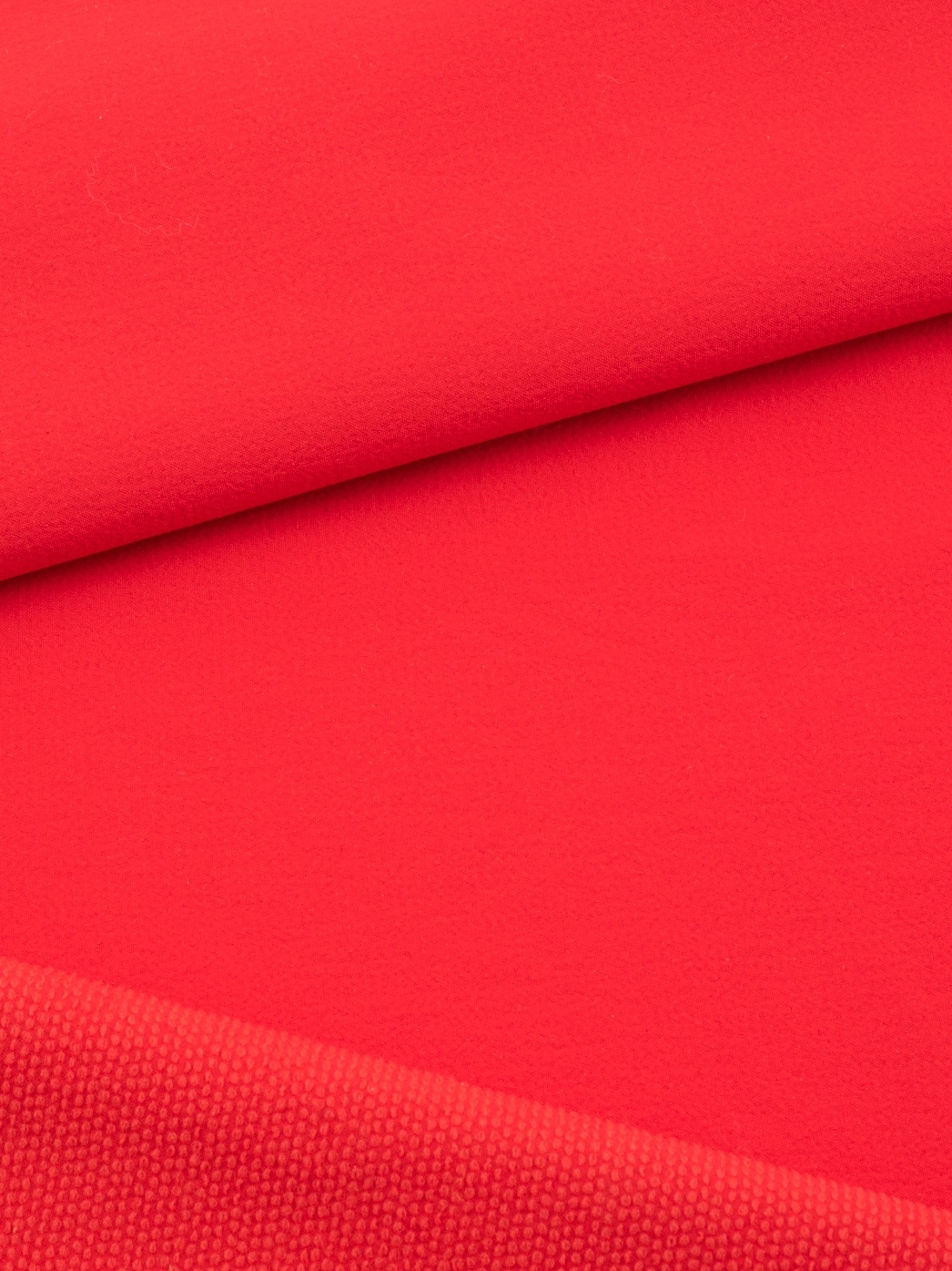 Cordura-Stretch-mit-Coolmax-140gqm_extremtextil_Stoffe_zubehoer_kaufen