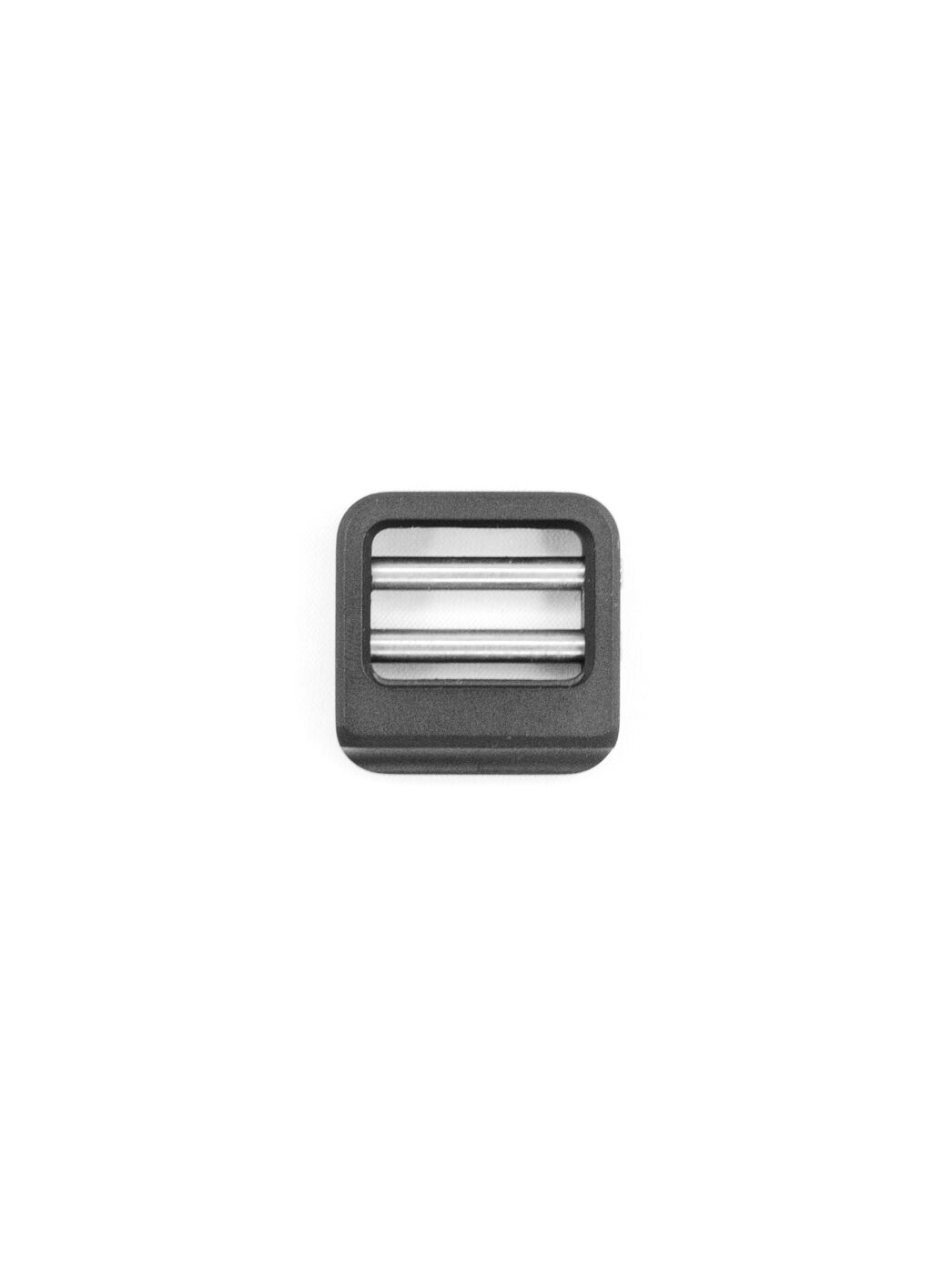leiterschnalle_austere-20mm_Aluminium