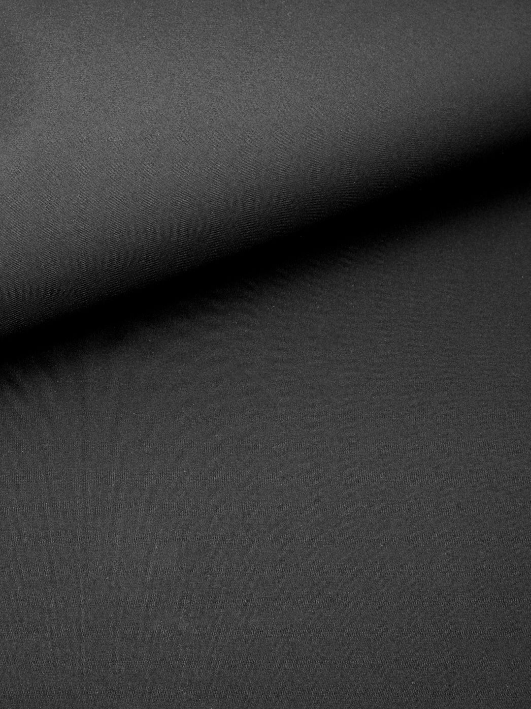 S-Hypalon, 420den Nylon 6.6, TPU-Hypalon, coated both sides, matte, 660g/sqm