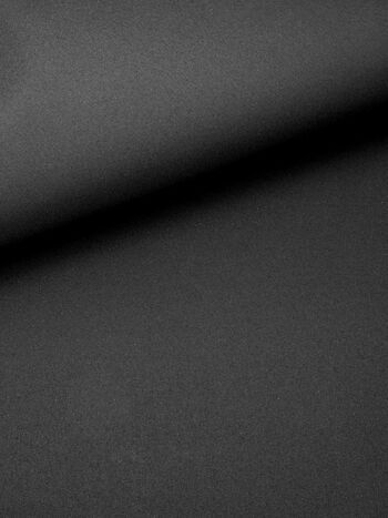 S-Hypalon, 420den Nylon 6.6, TPU-Hypalon, beidseitig beschichtet, matt, 660g/qm