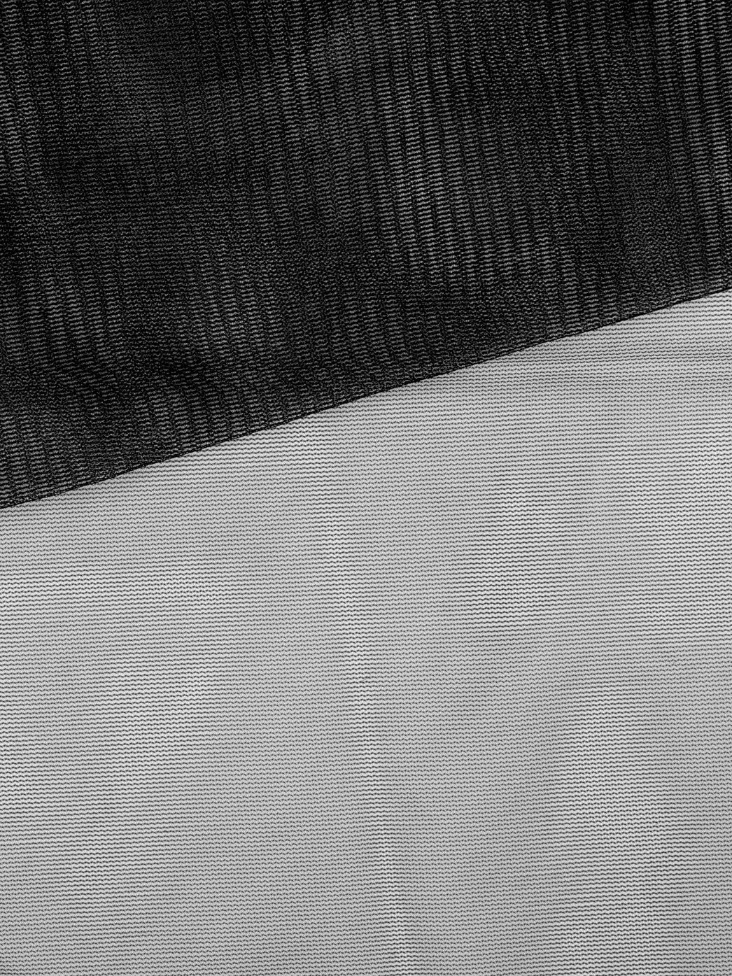 Moskitonetz-Polyamid-155-Maschenqcm-25gqm-ultralei_extremtextil_Stoffe_zubehoer_kaufen