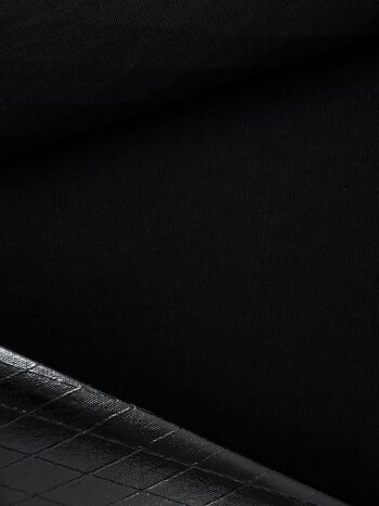 X-Pac X51, Rucksack-Laminat mit Cordura, 310g/qm