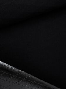 X-Pac X50, Rucksack-Laminat mit Cordura, 310g/qm