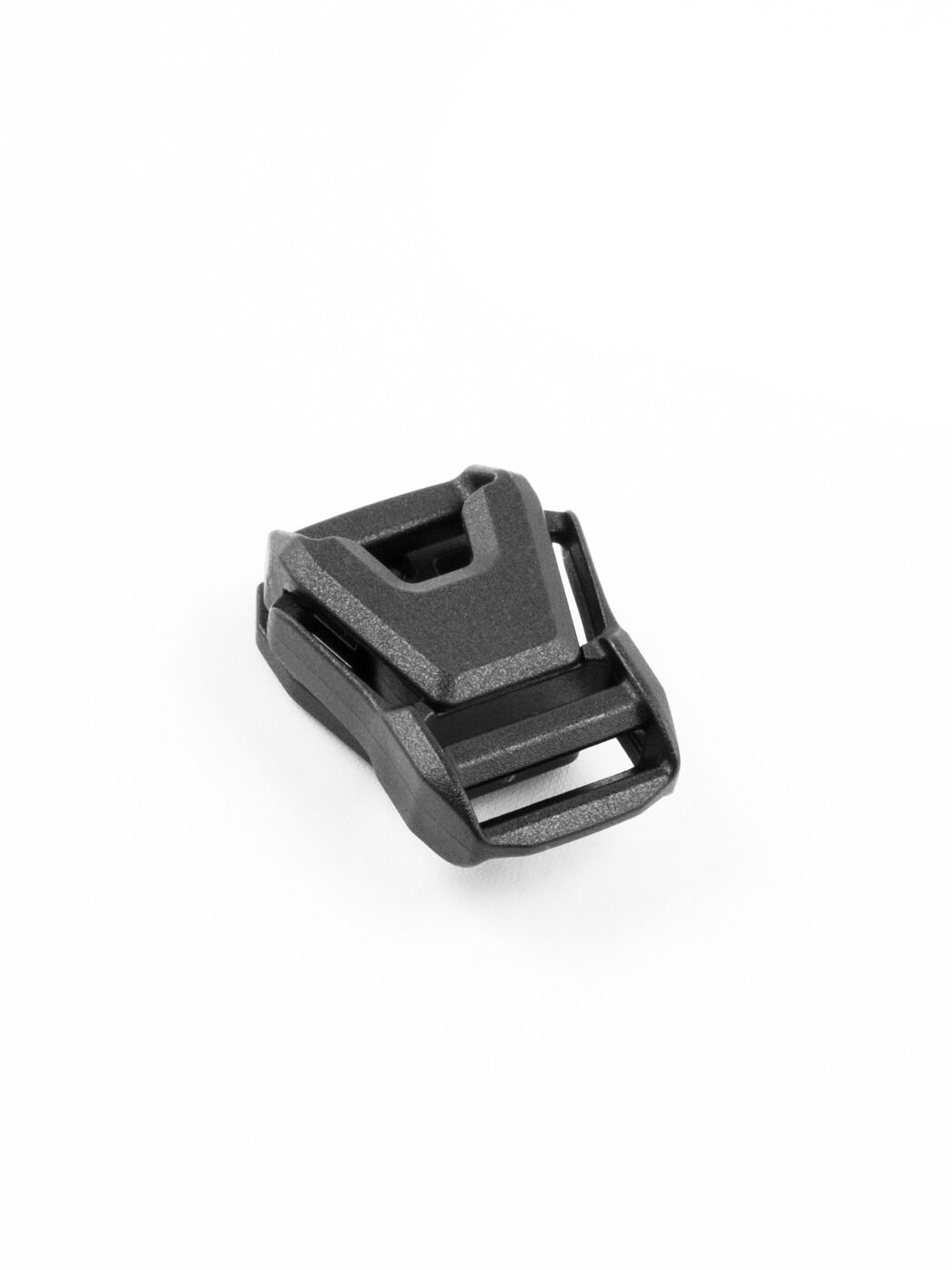 Blitzverschluss-Z-Buckle-15-Stoffbefestigung