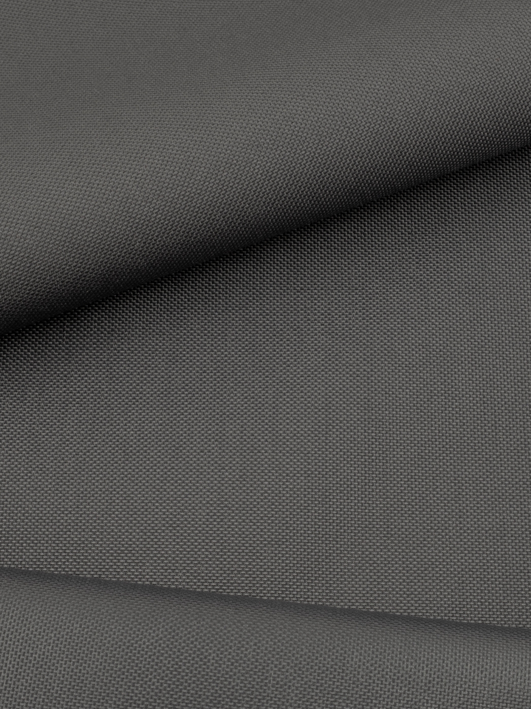 Cordura-500den-PU-beschichtet-SONDERPREIS