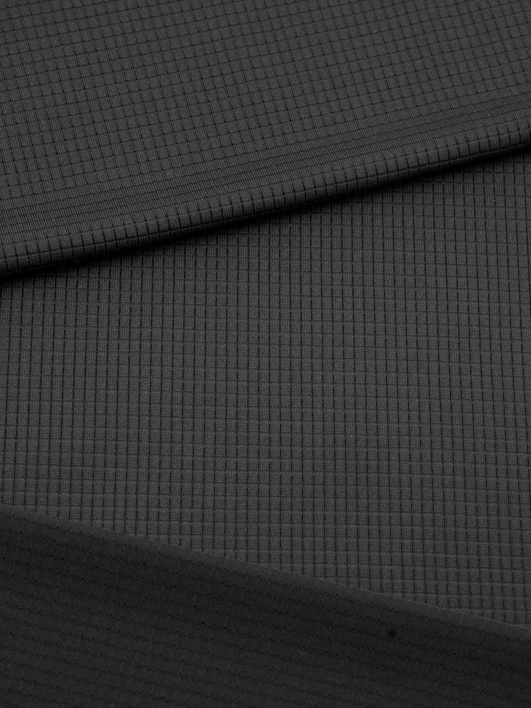 Funktions-Bike-Jersey_hochelastisch_Polyamid_66_210gqm_extremtextil_Stoffe_zubehoer_kaufen