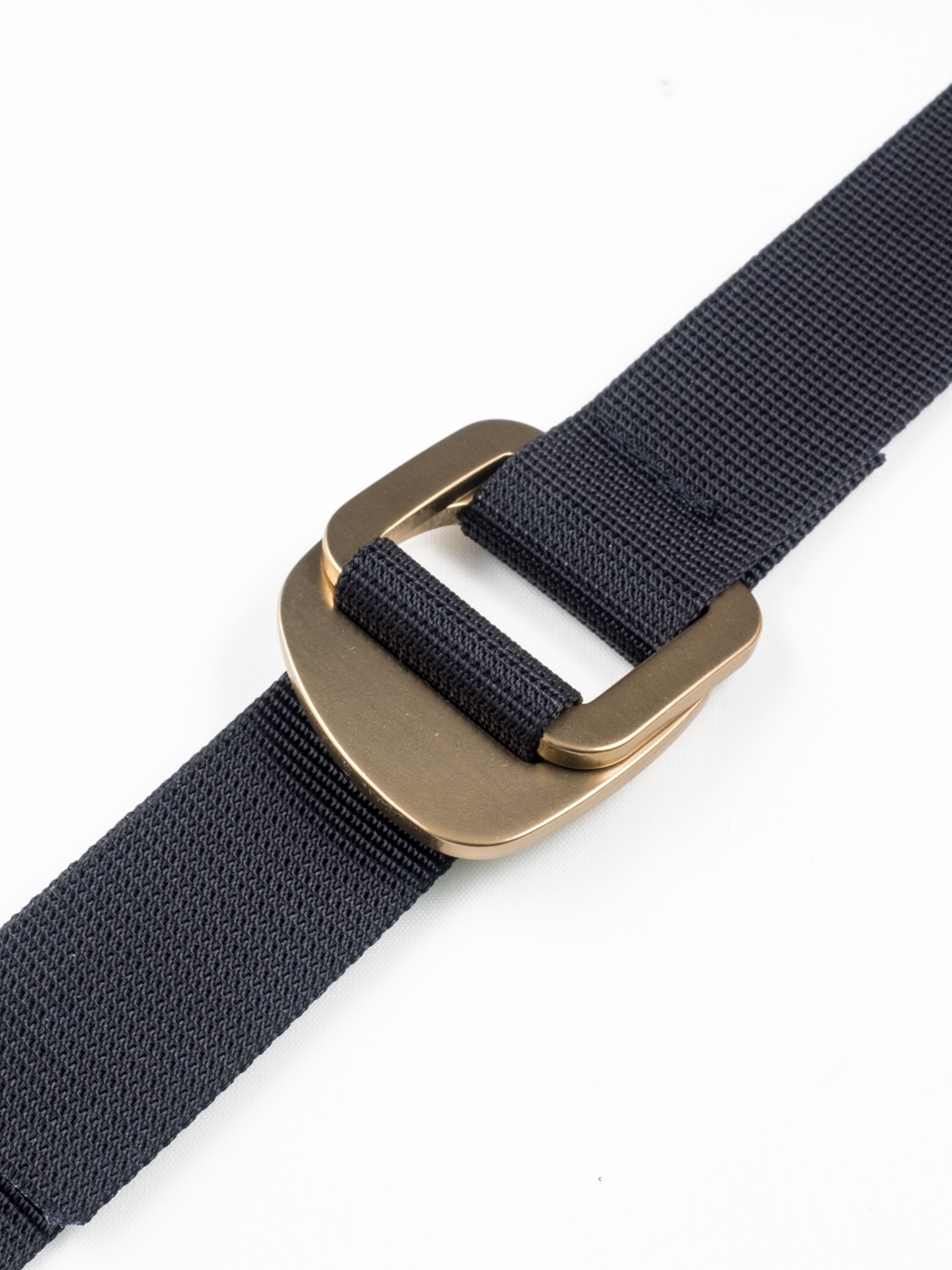 Gurtschnalle-20mm-2-teilig-Aluminium-eloxiert_extremtextil_Stoffe_zubehoer_kaufen