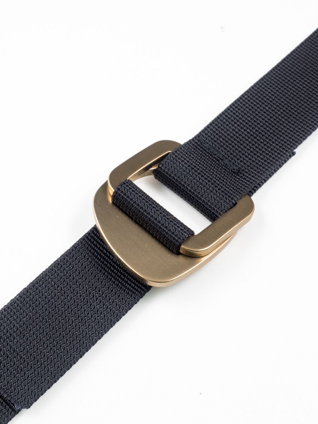 Gurtschnalle-20mm-2-teilig-Aluminium-eloxiert_extremtextil_Stoffe_zubehoer_kaufen