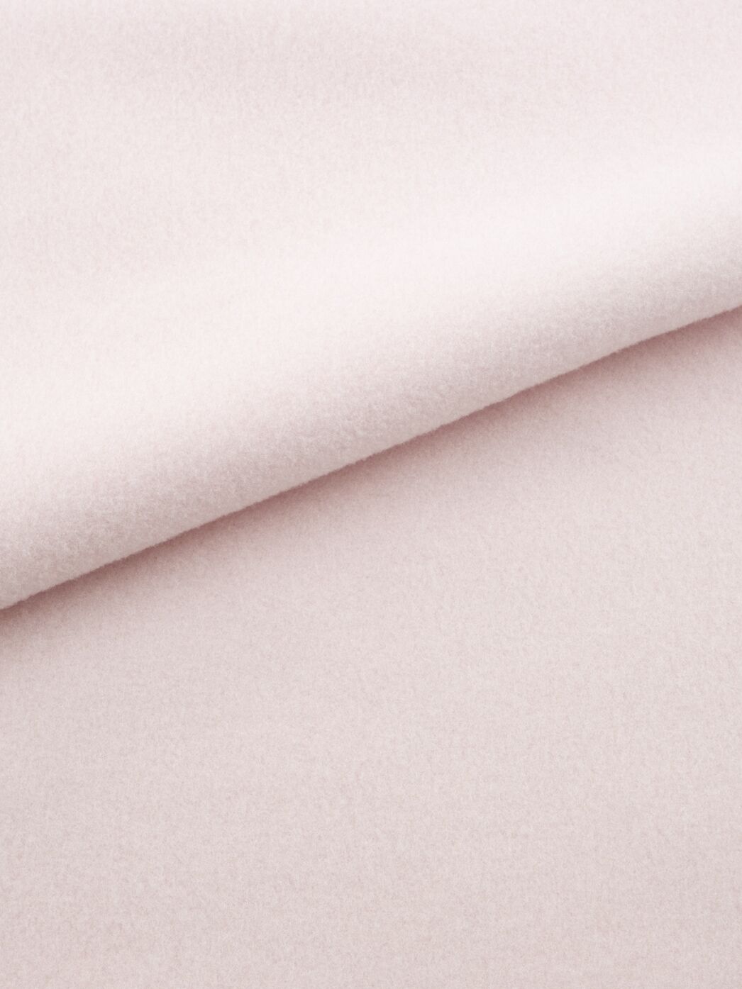 74f34c3547905e6c62f0c52fab7dcbd2b032eac0