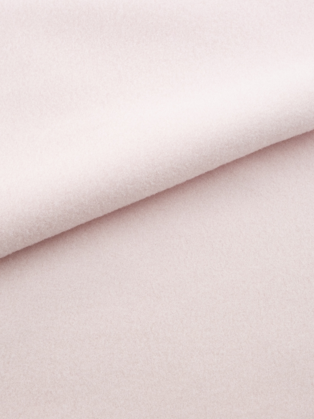 74f34c3547905e6c62f0c52fab7dcbd2b032eac0