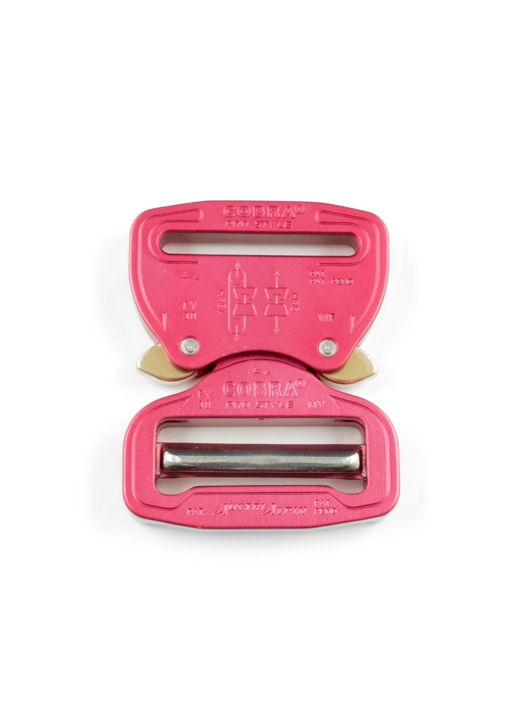 COBRA_Blitzverschluss_zum-einseitigen-Faedeln-38mm-C_extremtextil_Stoffe_zubehoer_kaufen