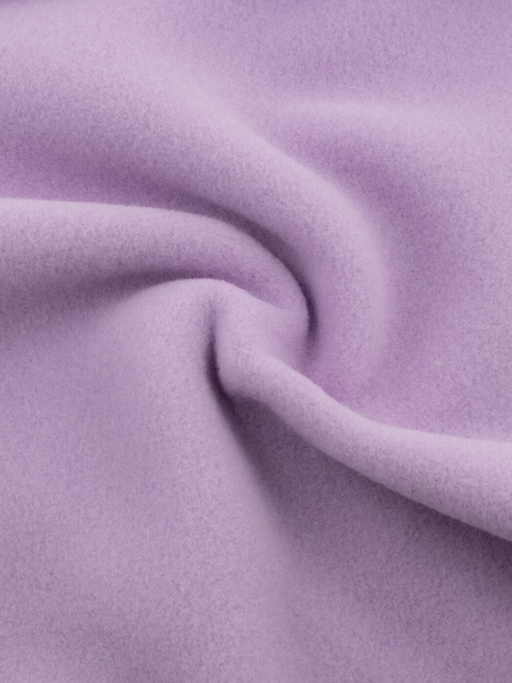 0c3f28cebb0fb1baf9dd003a438d362d799fb96d