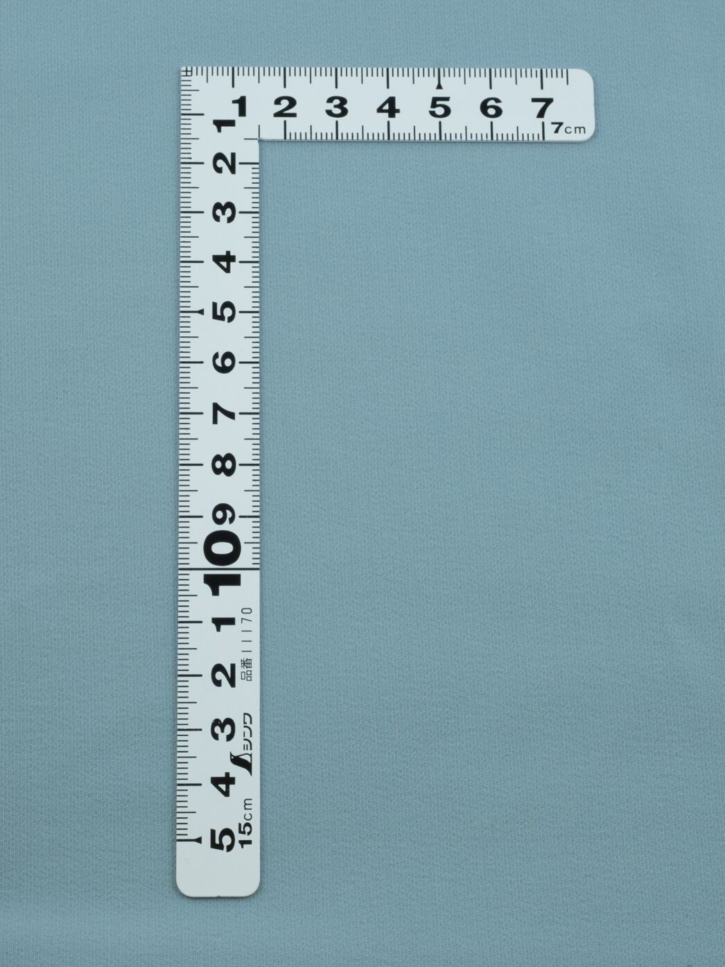 Softshell-01-ohne-Membran-zweilagig-mit-Wolle