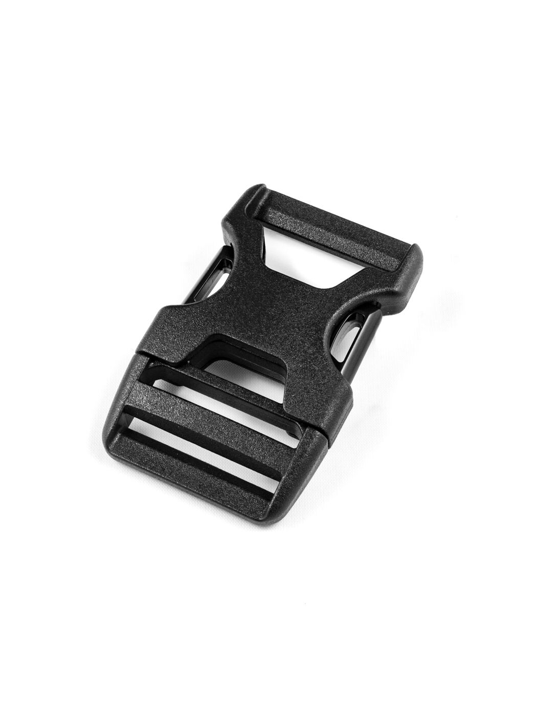 Blitzverschluss zum einseitigen Fädeln, 30mm, Duraflex Xlite®Mark II