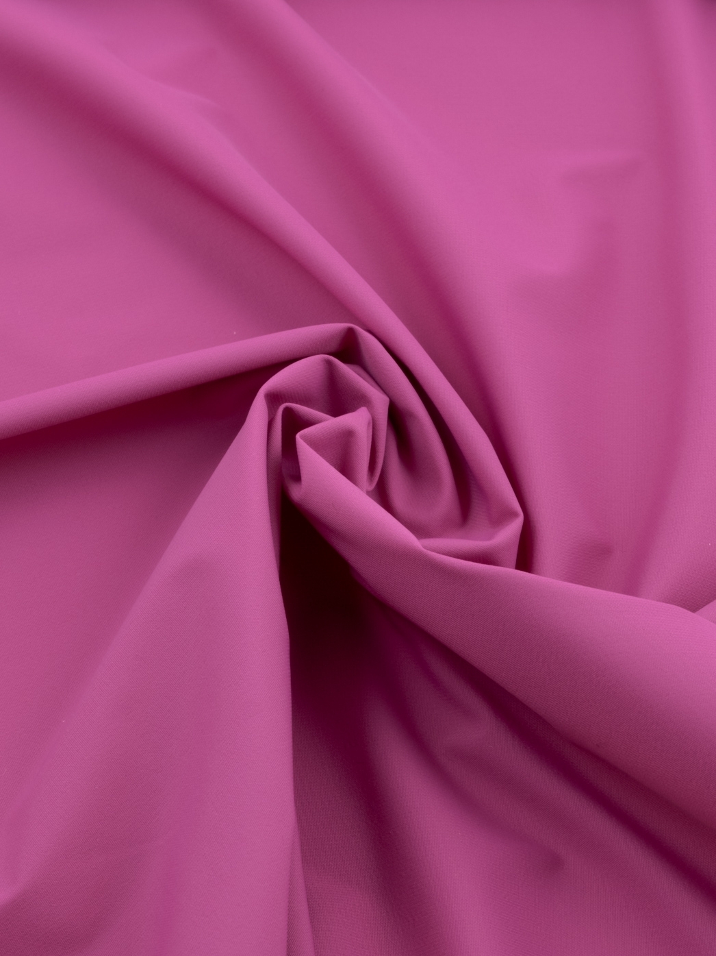 Stretch-Nylon-Windbreaker-elastisch-80gqm_extremtextil_Stoffe_zubehoer_kaufen