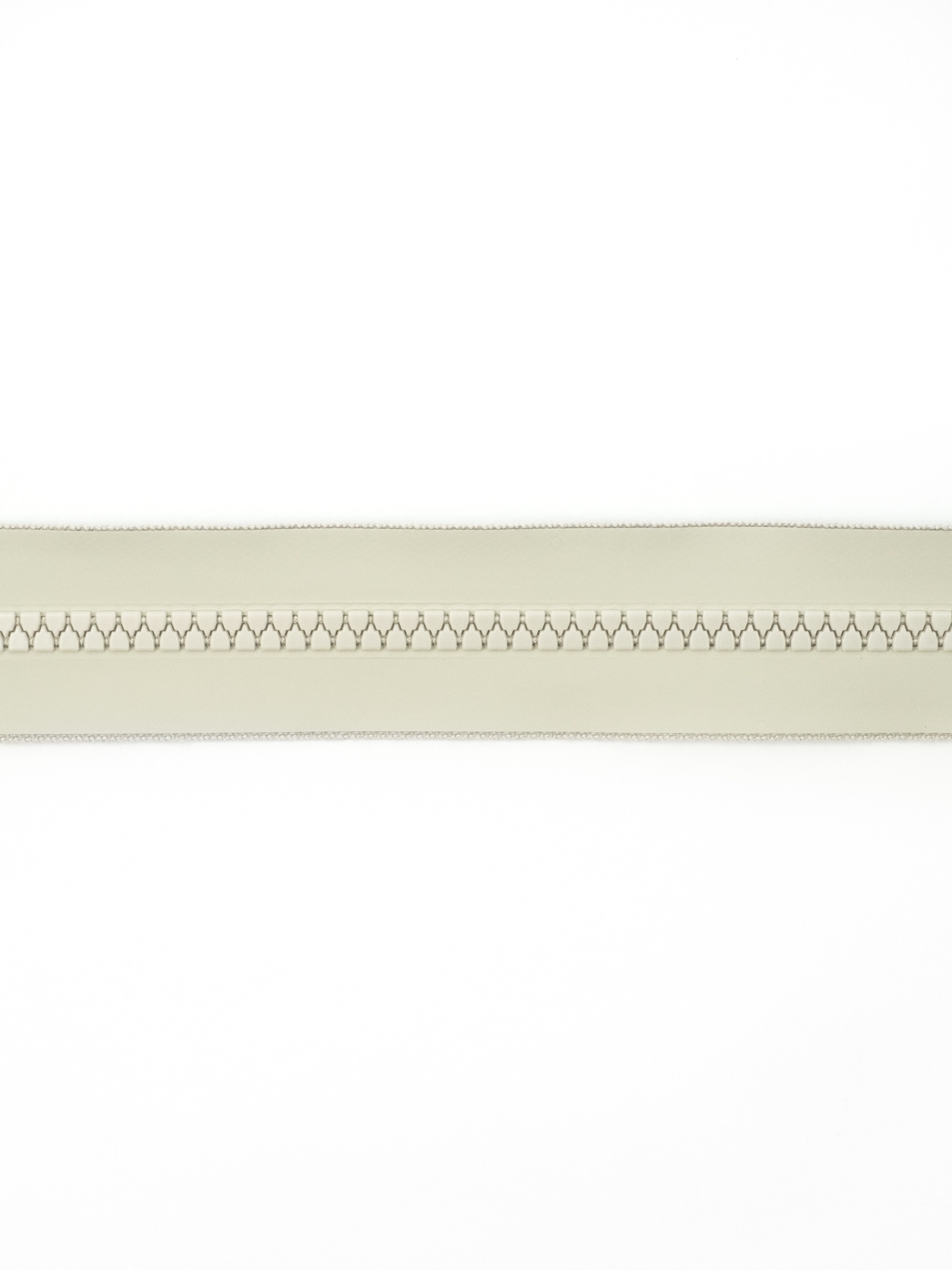 Aquaguard-Vislon-5VT_zweiwege_teilbar-einfarbig-80_extremtextil_Stoffe_zubehoer_kaufen