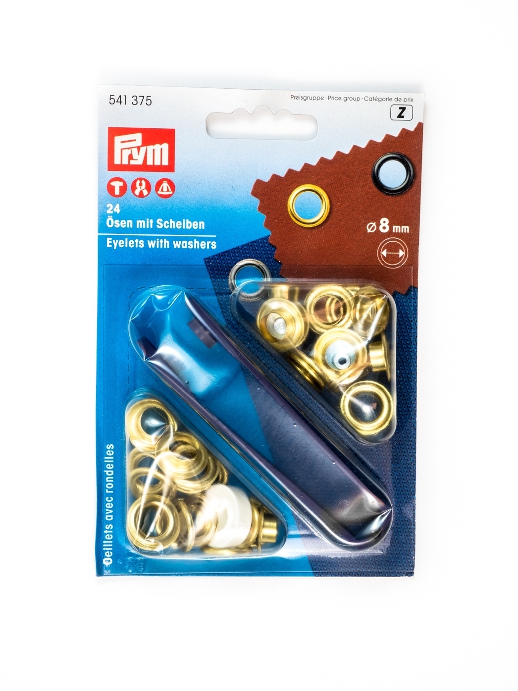 oesen-mit-Scheiben-8mm-von-Prym_extremtextil_Stoffe_zubehoer_kaufen