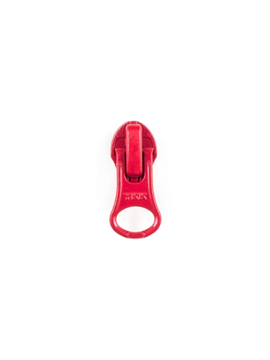 YKK-AQUAGUARD_5C-Schieber-Ovalgriff-Automatikbrems_extremtextil_Stoffe_zubehoer_kaufen