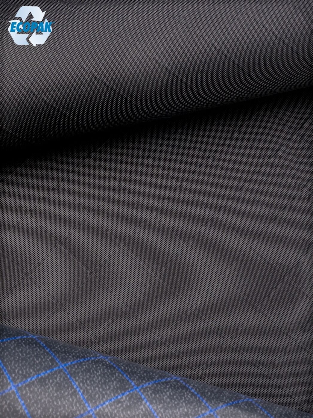 ecopak_eplx200-nachhaltig-stoff_extremtextil_Stoffe_zubehoer_kaufen