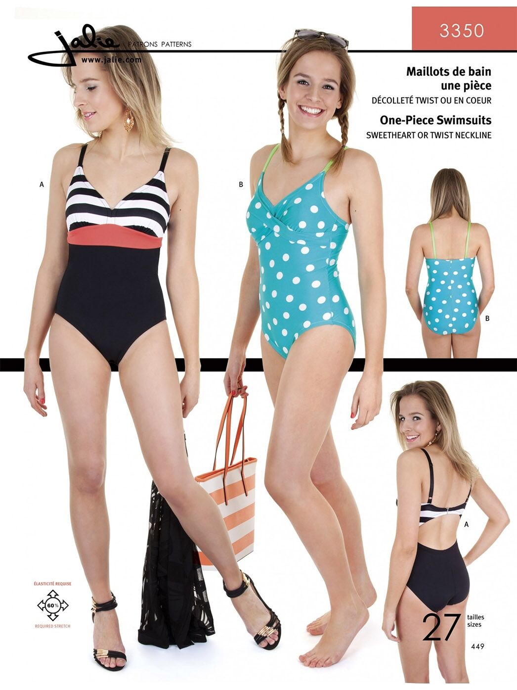 Badeanzug-fuer-Maedchen-und-Frauen-Jalie-3350_extremtextil_Stoffe_zubehoer_kaufen