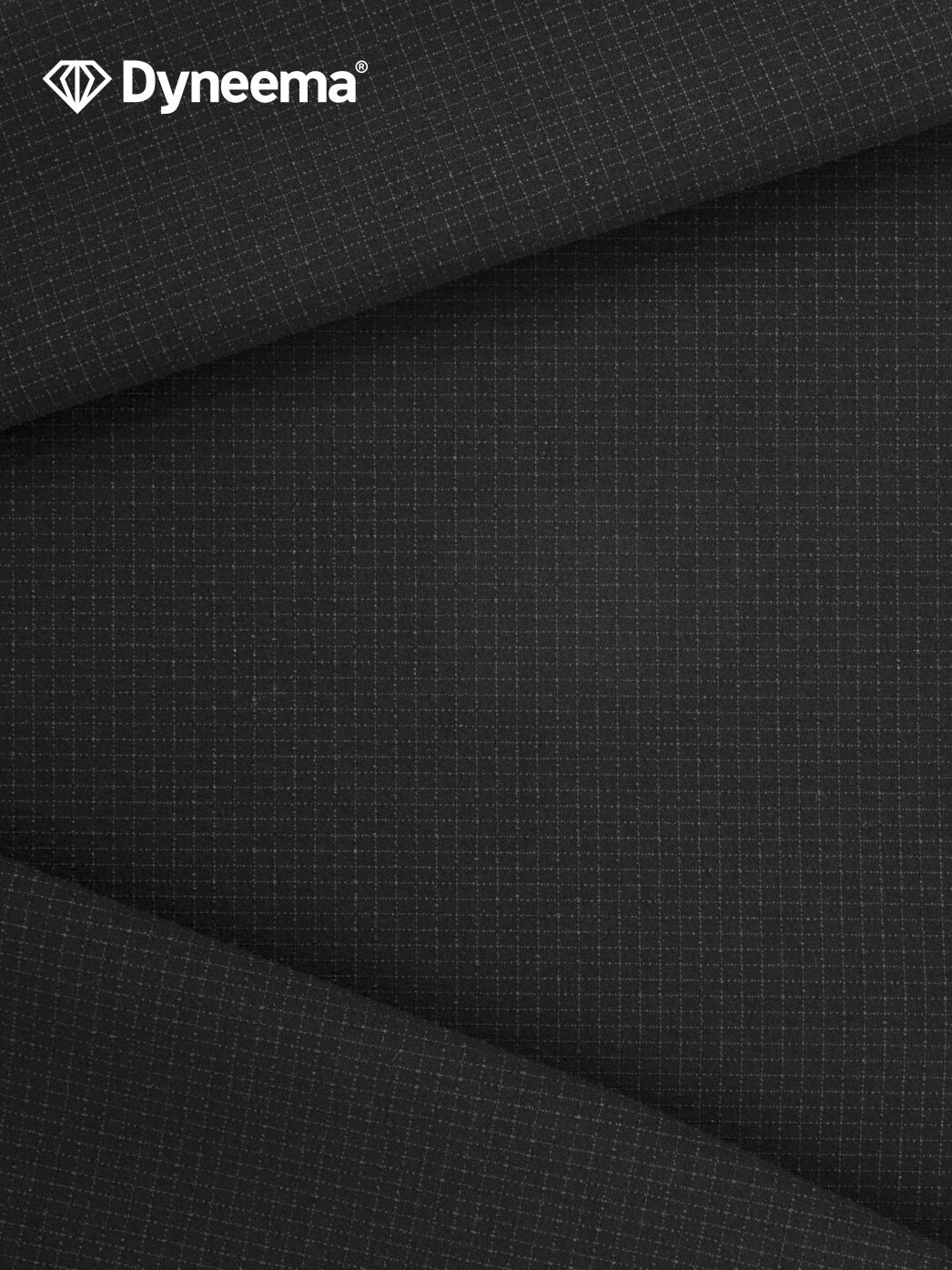 Dyneema-Nylon-Ripstop_elastisch_230gmm_extremtextil_Stoffe_zubehoer_kaufen