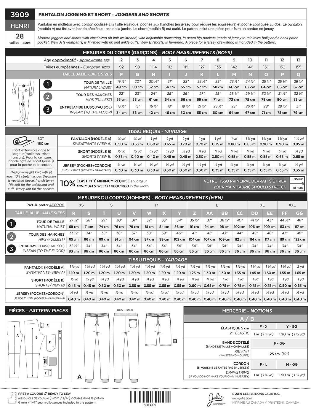 Jogginghose-Kinder-und-Erwachsene-J3909_extremtextil_Stoffe_zubehoer_kaufen