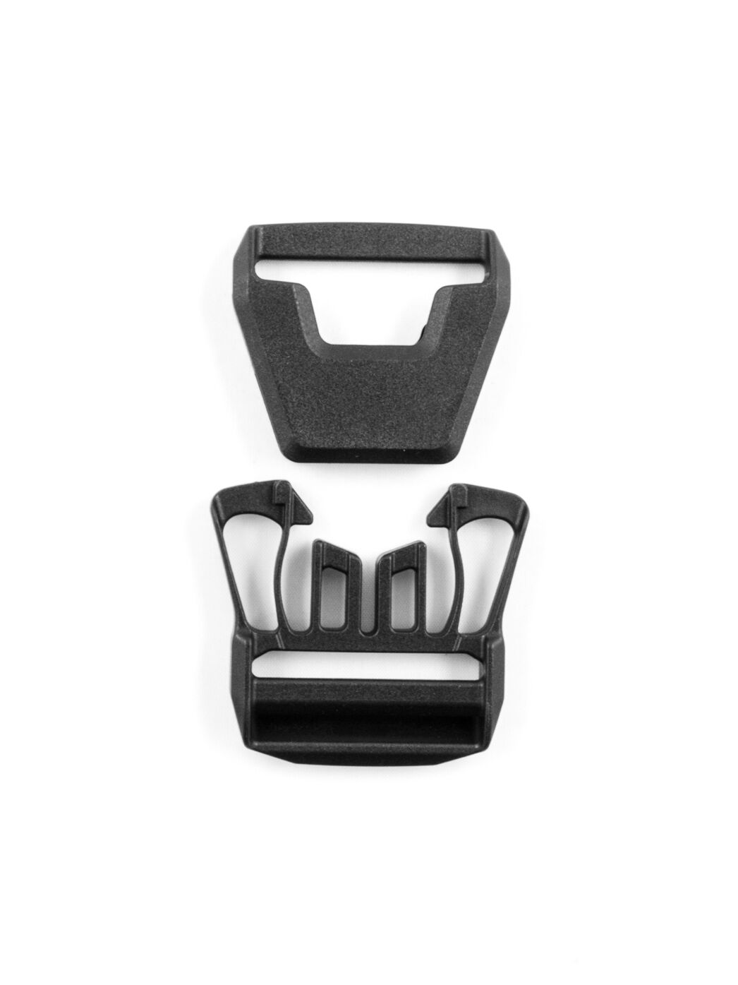 Blitzverschluss-Z-Buckle-38-einseitig
