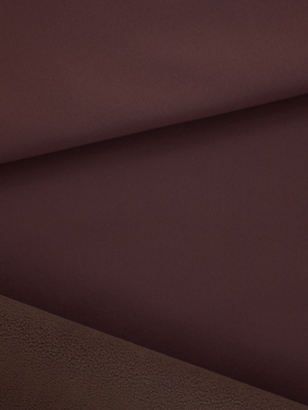 Softshell BASIC, 100% windproof, 325g/sqm