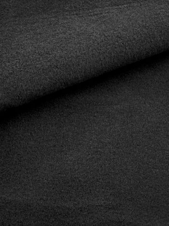 100 series Microfleece, 145g/sqm [MM/Polartec]