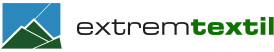 Logo Extremtextil
