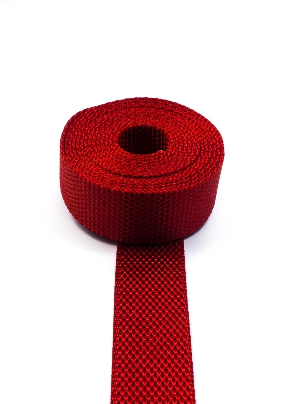 Gurtband-Polyester-25mm-stark_extremtextil_Stoffe_zubehoer_kaufen