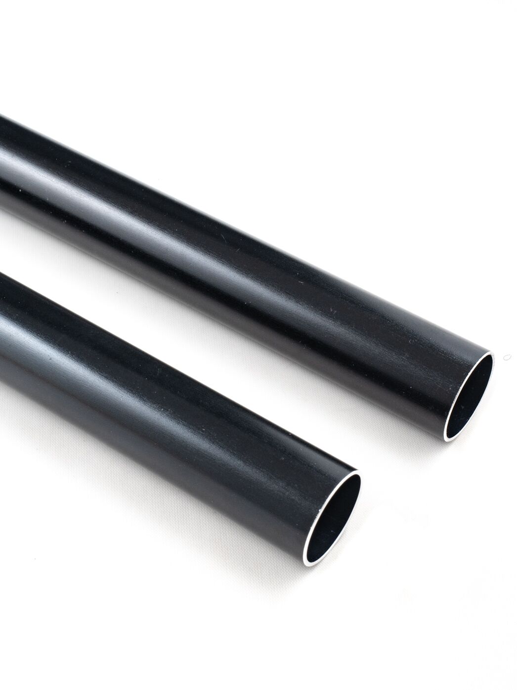 EASTON® Aluminium 7075 Zeltgestänge-Segment, ohne Stift, 40,6cm, 18,8mm