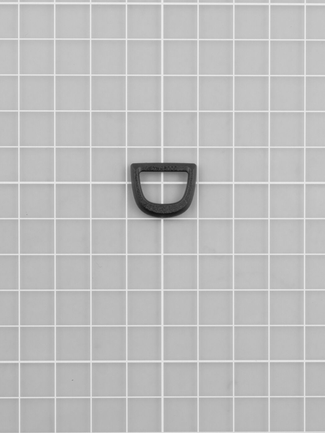 0f3f5c81b752850f42a4b46dabe533e2d919fbda