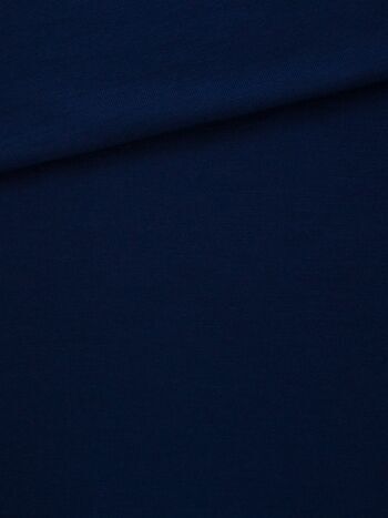 Merino wool single-jersey, 270g/sqm